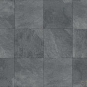 210.749.00000.000 _ marajo black impr II _ feinsteinzeug keramik fliesen platten _ schiefer black schwarz anthrazit