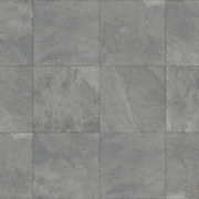 210.750.00000.000 _ marajo grey impr II _ feinsteinzeug keramik fliesen platten _ schiefer grey grau