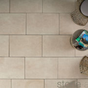 210.754.00000.000 _ kepala beige impr II _ feinsteinzeug keramik fliesen platten _ kalkstein beige