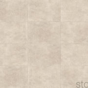 210.754.00000.000 _ kepala beige impr IIII _ feinsteinzeug keramik fliesen platten _ kalkstein beige