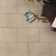 210.756.00000.000 _ kepala cream impr II _ feinsteinzeug keramik fliesen platten _ kalkstein beige