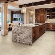 210.756.00000.000 _ kepala cream impr III _ feinsteinzeug keramik fliesen platten _ kalkstein beige