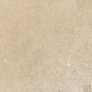 210.756.00000.001 _ kepala cream 60×90 _ feinsteinzeug keramik fliesen platten _ kalkstein beige