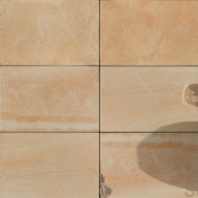 210.760.00000.000 _ kepala solnhofer impr II _ feinsteinzeug keramik fliesen platten _ kalkstein solnhofer beige