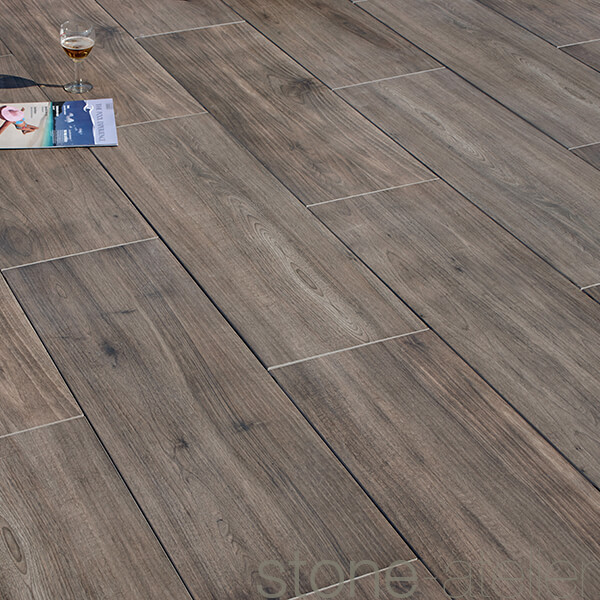 210.766.00000.000 _ otava deep impr I _ feinsteinzeug keramik fliesen platten _ holzoptik braun brown 210.766.00000.000 _ otava deep impr I _ feinsteinzeug keramik fliesen platten _ holzoptik braun brown
