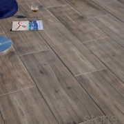 210.766.00000.000 _ otava deep impr II _ feinsteinzeug keramik fliesen platten _ holzoptik braun brown 210.766.00000.000 _ otava deep impr II _ feinsteinzeug keramik fliesen platten _ holzoptik braun brown