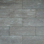 210.769.00000.000 _ russel anthrazit impr II _ feinsteinzeug keramik fliesen platten _ calanca granit gneis grey anthrazit grau