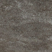 210.771.00000.001 _ simara anthrazit 40×120 _ feinsteinzeug keramik fliesen platten _ black schwarz grau anthrazit