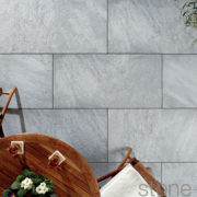 210.773.00000.000 _ tidra grey impr II _ feinsteinzeug keramik fliesen platten _ grey grau