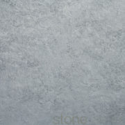 210.773.00000.001 _ tidra grey 60×60 _ feinsteinzeug keramik fliesen platten _ grey grau
