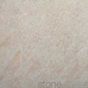 210.778.00000.001 _ holmon cream 60×60 _ feinsteinzeug keramik fliesen platten _ quarzit beige