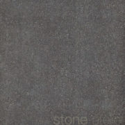 210.784.00000.001 _ poro deep 60×60 _ feinsteinzeug keramik fliesen platten _ basalt anthrazit grau