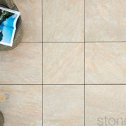 210.787.00000.000 _ poro cream impr II _ feinsteinzeug keramik fliesen platten _ beige cream