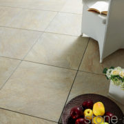 210.787.00000.000 _ poro cream impr III _ feinsteinzeug keramik fliesen platten _ beige cream