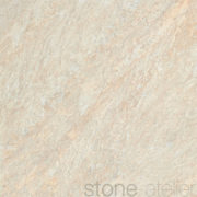 210.787.00000.001 _ poro cream 60×60 _ feinsteinzeug keramik fliesen platten _ beige cream