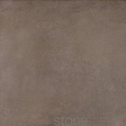 210.791.00000.001 _ wake taupe 90×90 _ feinsteinzeug keramik fliesen platten _ grau braun taupe
