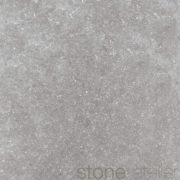 210.799.00000.001 _ perrot grey 80×80 _ feinsteinzeug keramik fliesen platten _ grey grau
