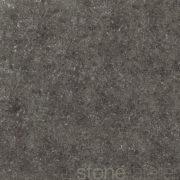 210.800.00000.001 _ perrot dark 80×80 _ feinsteinzeug keramik fliesen platten _ black schwarz anthrazit