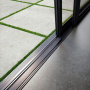 210.801.00000.000 _ quadra grey impr IIII _ feinsteinzeug keramik fliesen platten _ grey grau
