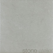 210.801.00000.001 _ quadra grey 60×60 _ feinsteinzeug keramik fliesen platten _ grey grau