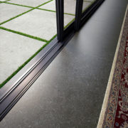 210.802.00000.000 _ quadra dark impr II _ feinsteinzeug keramik fliesen platten _ anthrazit