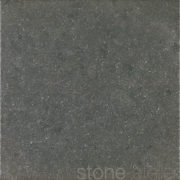 210.802.00000.001 _ quadra dark 60×60 _ feinsteinzeug keramik fliesen platten _ anthrazit