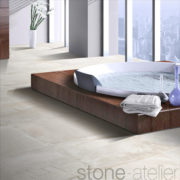210.803.00000.000 _ clarion ivory impr IIII _ feinsteinzeug keramik fliesen platten _ ivory beige 210.803.00000.000 _ clarion ivory impr IIII _ feinsteinzeug keramik fliesen platten _ ivory beige