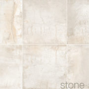 210.803.00000.002 _ clarion ivory 80×80 set _ feinsteinzeug keramik fliesen platten _ ivory beige 210.803.00000.002 _ clarion ivory 80×80 set _ feinsteinzeug keramik fliesen platten _ ivory beige