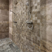 210.804.00000.000 _ clarion brown impr IIII _ feinsteinzeug keramik fliesen platten _ brown braun