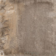 210.804.00000.001 _ clarion brown 80×80 _ feinsteinzeug keramik fliesen platten _ brown braun