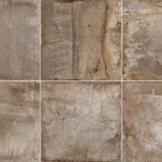 210.804.00000.002 _ clarion brown 80×80 set _ feinsteinzeug keramik fliesen platten _ brown braun