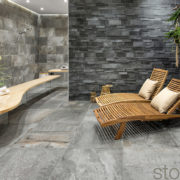 210.805.00000.000 _ clarion grey impr IIIII _ feinsteinzeug keramik fliesen platten _ grey grau