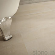 210.807.00000.000 _ gabriola beige impr III _ feinsteinzeug keramik fliesen platten _ beige