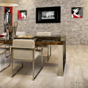 210.807.00000.000 _ gabriola beige impr IIII _ feinsteinzeug keramik fliesen platten _ beige