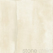 210.807.00000.001 _ gabriola beige 60×60 _ feinsteinzeug keramik fliesen platten _ beige