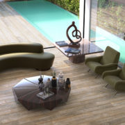 210.810.00000.000 _ weston brown impr III _ feinsteinzeug keramik fliesen platten _ holz optik brown braun
