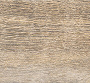 210.810.00000.001 _ weston brown 16.5×100 _ feinsteinzeug keramik fliesen platten _ holz optik brown braun