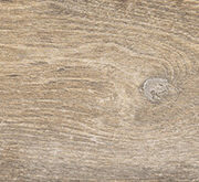 210.810.00000.002 _ weston brown 16.5×100 _ feinsteinzeug keramik fliesen platten _ holz optik brown braun