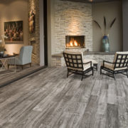 210.811.00000.000 _ weston grey impr II _ feinsteinzeug keramik fliesen platten _ holz optik grey grau