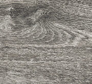 210.811.00000.001 _ weston grey 16.5×100 _ feinsteinzeug keramik fliesen platten _ holz optik grey grau