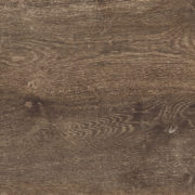 210.812.00000.003 _ weston deep 40×120 _ feinsteinzeug keramik fliesen platten _ holz optik brown braun