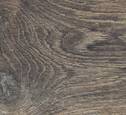 210.813.00000.002 _ weston taupe 16.5×100 _ feinsteinzeug keramik fliesen platten _ holz optik brown braun
