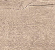 210.821.00000.001 _ dolak brown 16.5×100 _ feinsteinzeug keramik fliesen platten _ holz optik brown braun