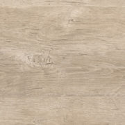 210.821.00000.003 _ dolak brown 40×120 _ feinsteinzeug keramik fliesen platten _ holz optik brown braun