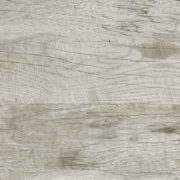 210.822.00000.003 _ dolak grey 40×120 _ feinsteinzeug keramik fliesen platten _ holz optik grey grau braun