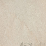 210.824.00000.001 _ alameda beige 60×60 _ feinsteinzeug keramik fliesen platten _ beige