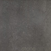 210.826.00000.001 _ alameda dark 60×60 _ feinsteinzeug keramik fliesen platten _ black schwarz anthrazit