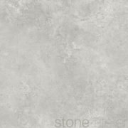 210.831.00000.001 _ herron grey 60×60 _ feinsteinzeug keramik fliesen platten _ grey grau