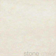 210.842.00000.001 _ tomma beige 60×60 _ feinsteinzeug keramik fliesen platten _ beige