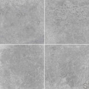 210.846.00000.000 _ rojas grey impr II _ feinsteinzeug keramik fliesen platten _ grey grau